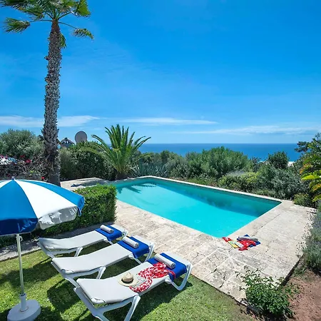 Soliva By Vintage Travel *