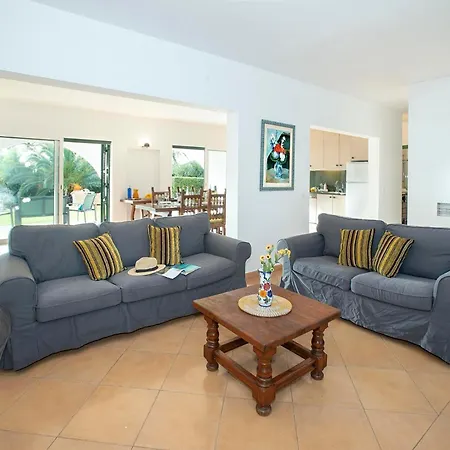 Soliva By Vintage Travel Son Bou