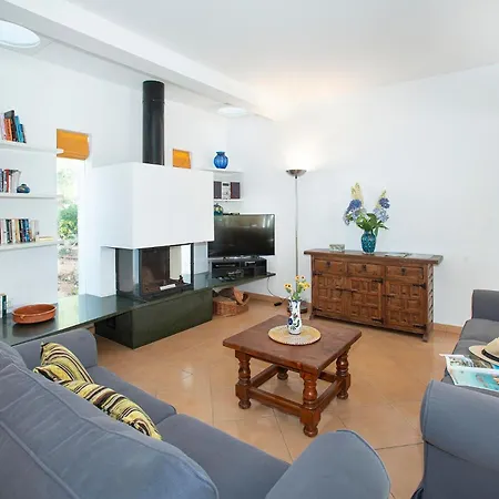 Soliva By Vintage Travel * Son Bou