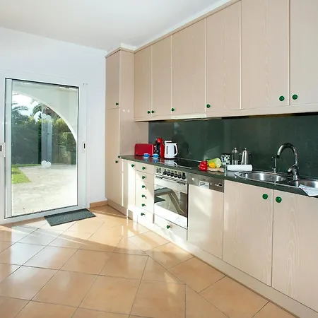 Soliva By Vintage Travel * Son Bou