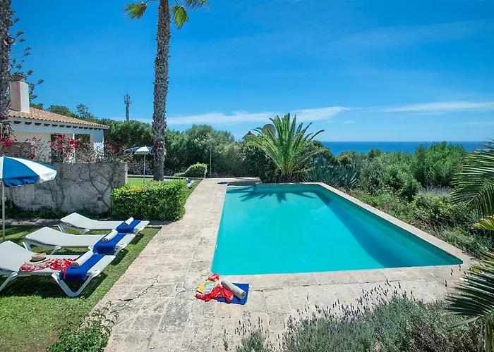 Soliva By Vintage Travel