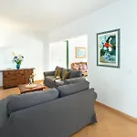 Villa Soliva Alaior