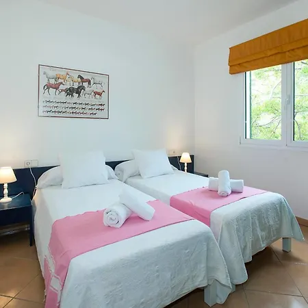 Soliva By Vintage Travel *