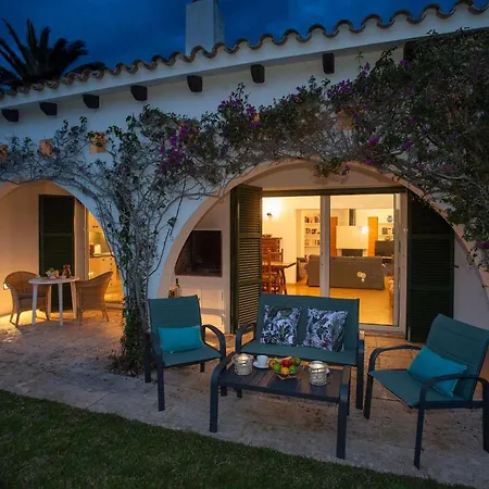 Soliva By Vintage Travel