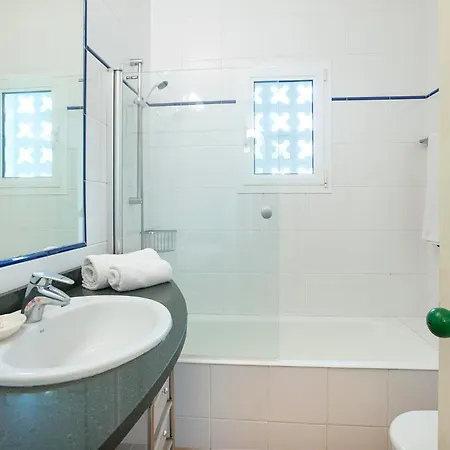 Soliva By Vintage Travel