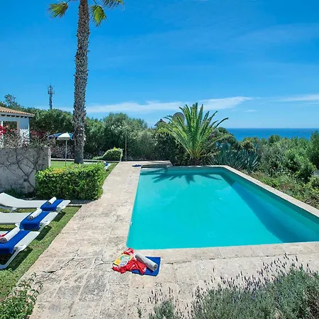 Soliva By Vintage Travel