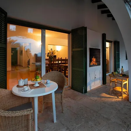 Soliva * אלאיור