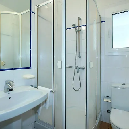 Villa Soliva By Vintage Travel Son Bou