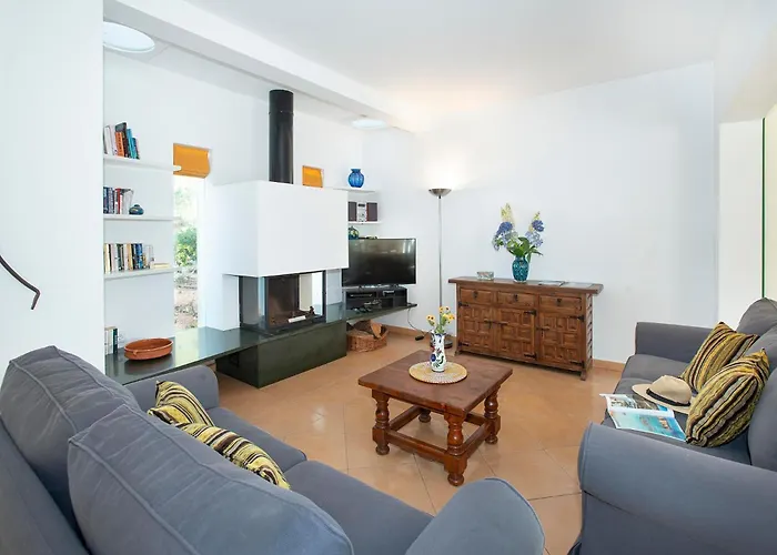 Soliva * אלאיור