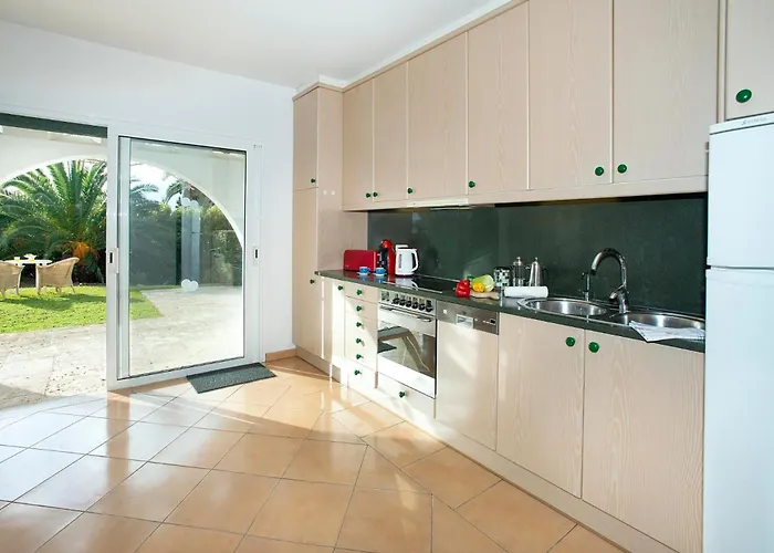 Soliva * אלאיור