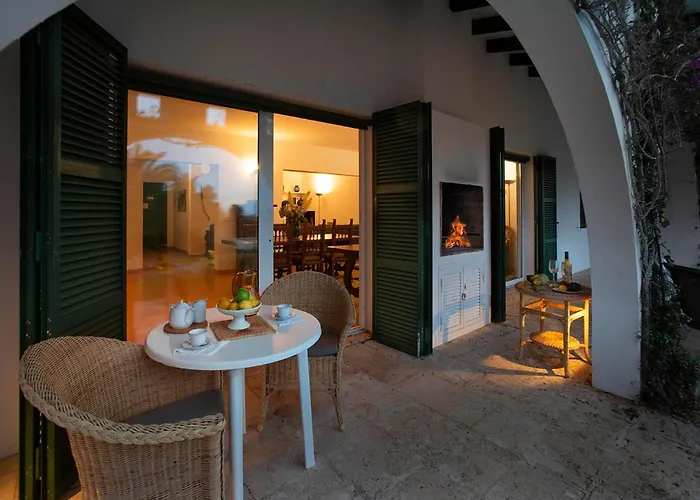 Soliva * אלאיור