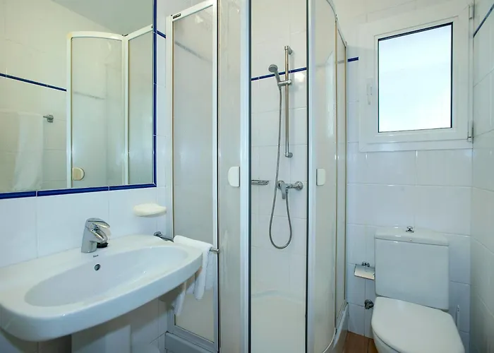 וילה Soliva אלאיור