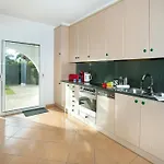 Soliva * الايور